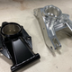 Image for article titled Witnessing The Birth Of The 2021 Ariel Atom 4 And Driving The Mad Thing